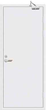 1592376241413062.jpg 2011051715062720 (1).jpg