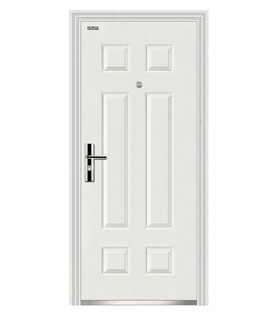 1592450615261202.jpg 2011051714575564.jpg