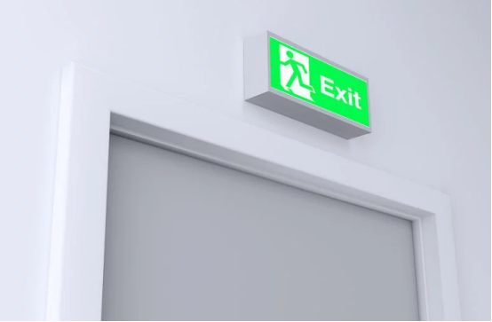 1618889252768848.png image.png