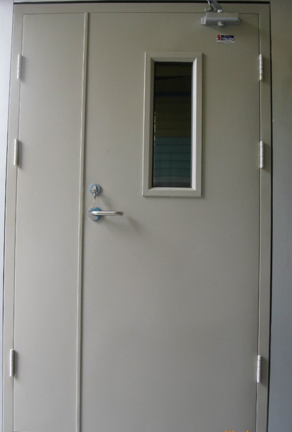 1646208201126337.jpg 鋼質(zhì)防火門子母扇.jpg