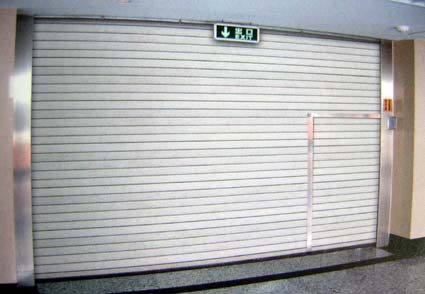 1654570089985858.jpg 鋼質(zhì)防火卷簾門.jpg