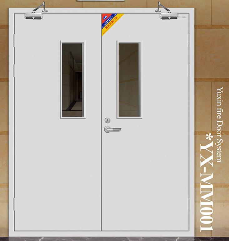 1655351342459235.png 重慶發(fā)鑫防火門.png