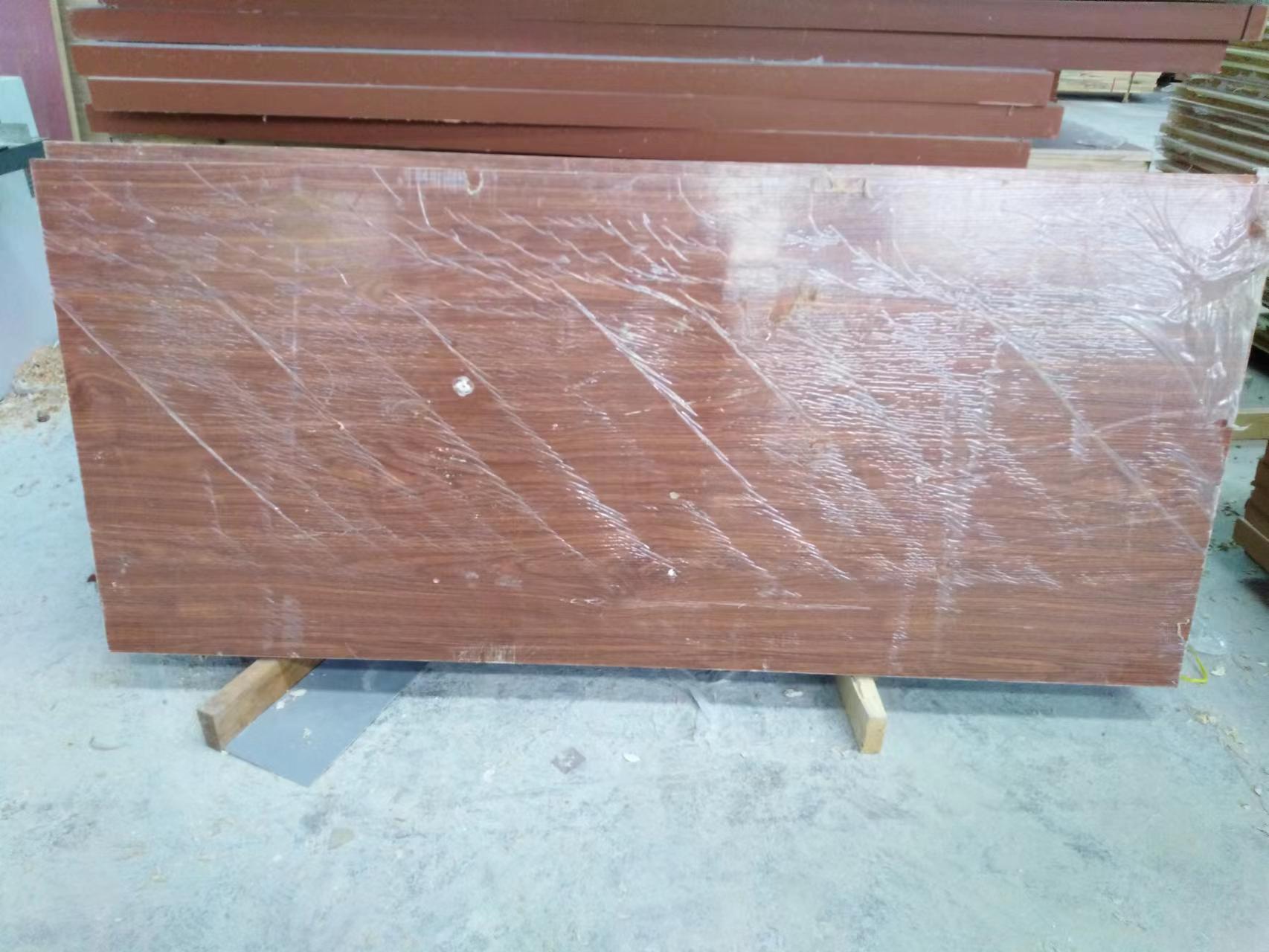 1681198940191362.jpg 微信圖片_20220615094947.jpg