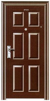 1685078078234824.jpg 防火防盜門6方塊.jpg