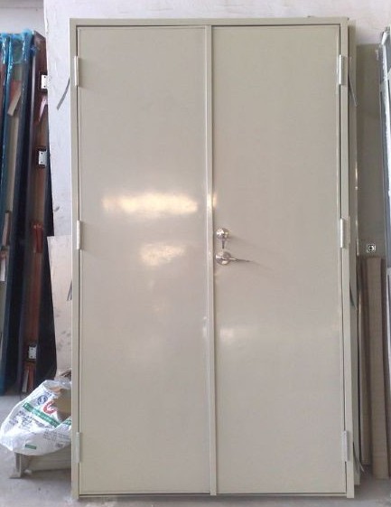 1685078159156592.jpg 鋼質(zhì)防火門(mén)雙扇.jpg