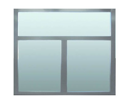 1689753400149750.jpg 防火窗.jpg