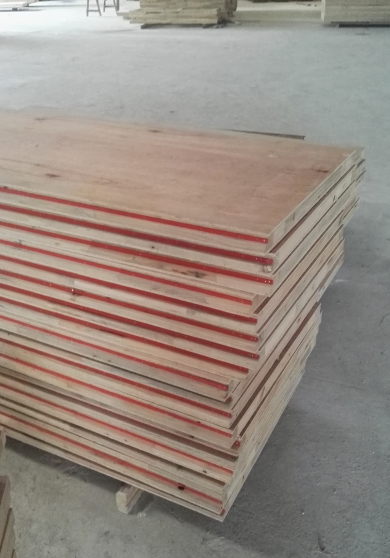 1755159332982673.png 微信圖片_20250814161458_4.png