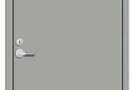 重慶鋼質(zhì)防火門(mén)生產(chǎn)廠家